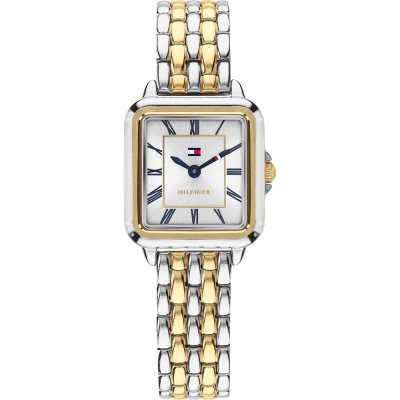 Orologio Tommy Hilfiger 1782915