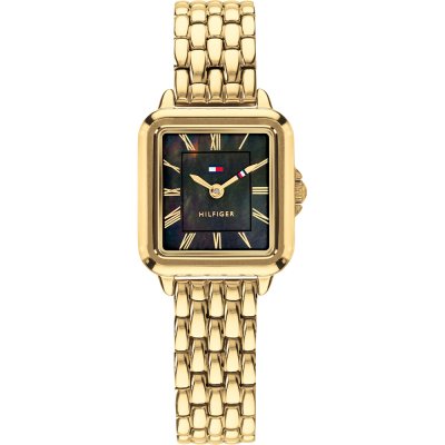 Orologio Tommy Hilfiger 1782916