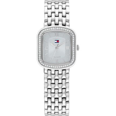 Orologio Tommy Hilfiger 1782921