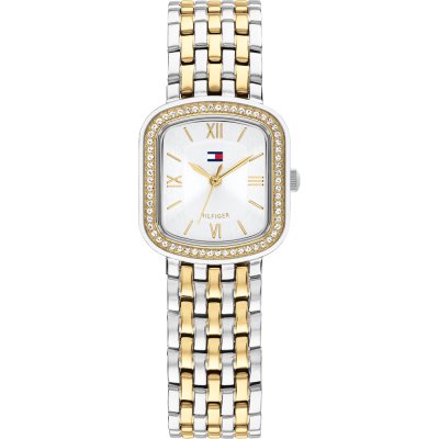 Orologio Tommy Hilfiger 1782922