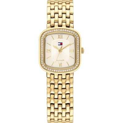 Orologio Tommy Hilfiger 1782923