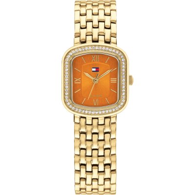 Orologio Tommy Hilfiger 1782924