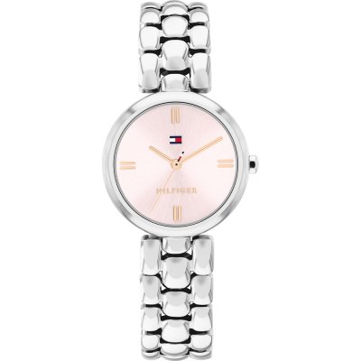 Orologio Tommy Hilfiger 1782926
