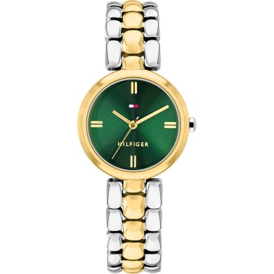 Orologio Tommy Hilfiger 1782927