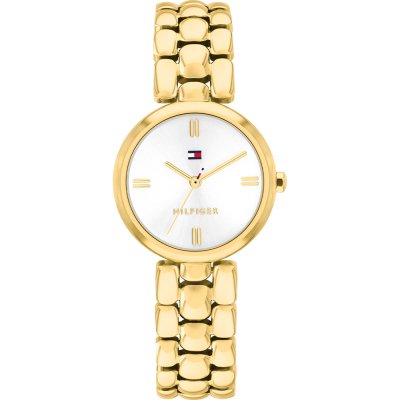 Orologio Tommy Hilfiger 1782928