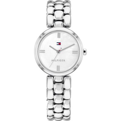 Orologio Tommy Hilfiger 1782929