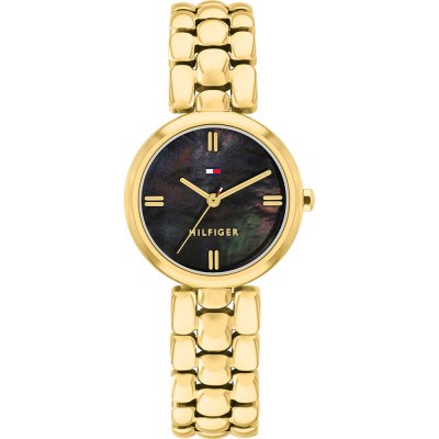 Orologio Tommy Hilfiger 1782930