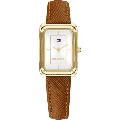 Orologio Tommy Hilfiger 1782931