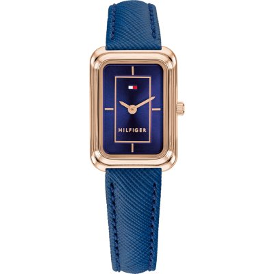 Orologio Tommy Hilfiger 1782932