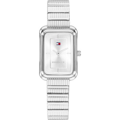 Orologio Tommy Hilfiger 1782933