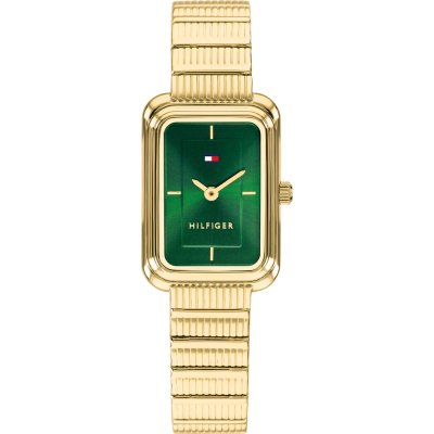 Orologio Tommy Hilfiger 1782934