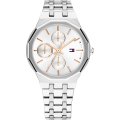 Orologio Tommy Hilfiger 1782936