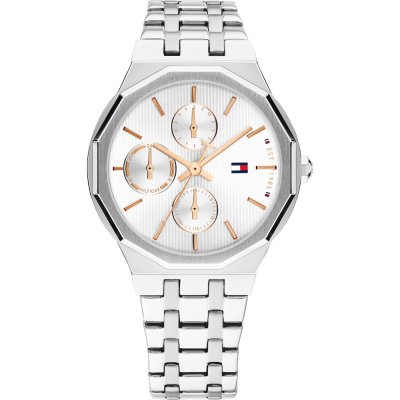 Orologio Tommy Hilfiger 1782936