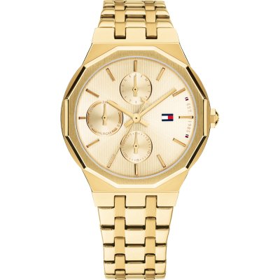 Orologio Tommy Hilfiger 1782937