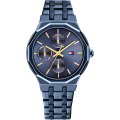 Orologio Tommy Hilfiger 1782939