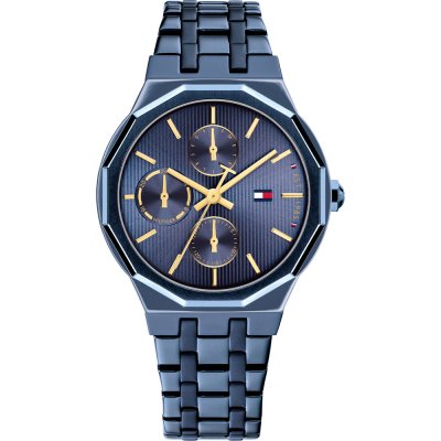 Orologio Tommy Hilfiger 1782939