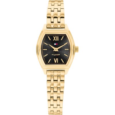 Orologio Tommy Hilfiger 1782940