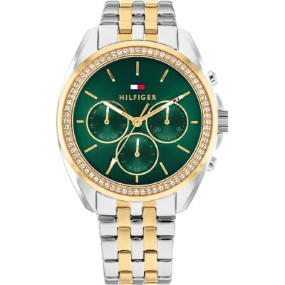 Orologio Tommy Hilfiger 1782969