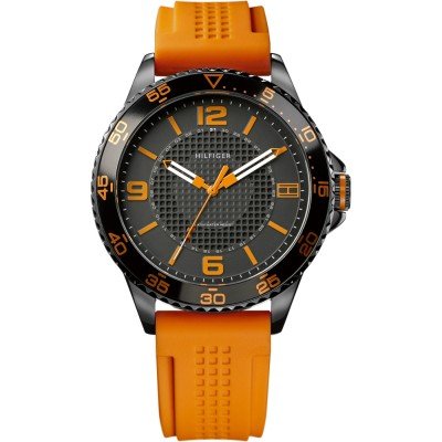 Orologio Tommy Hilfiger 1790837