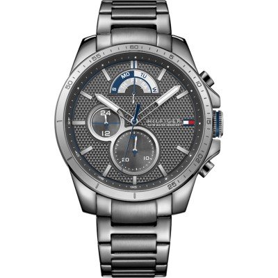 Orologio Tommy Hilfiger 1791347