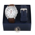 orologio Tommy Hilfiger 1791432