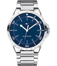 1791524 Riverside 46mm