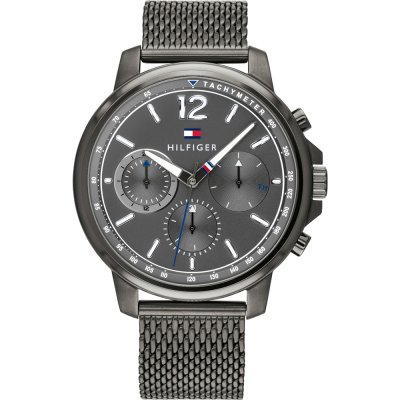 Orologio Tommy Hilfiger 1791530