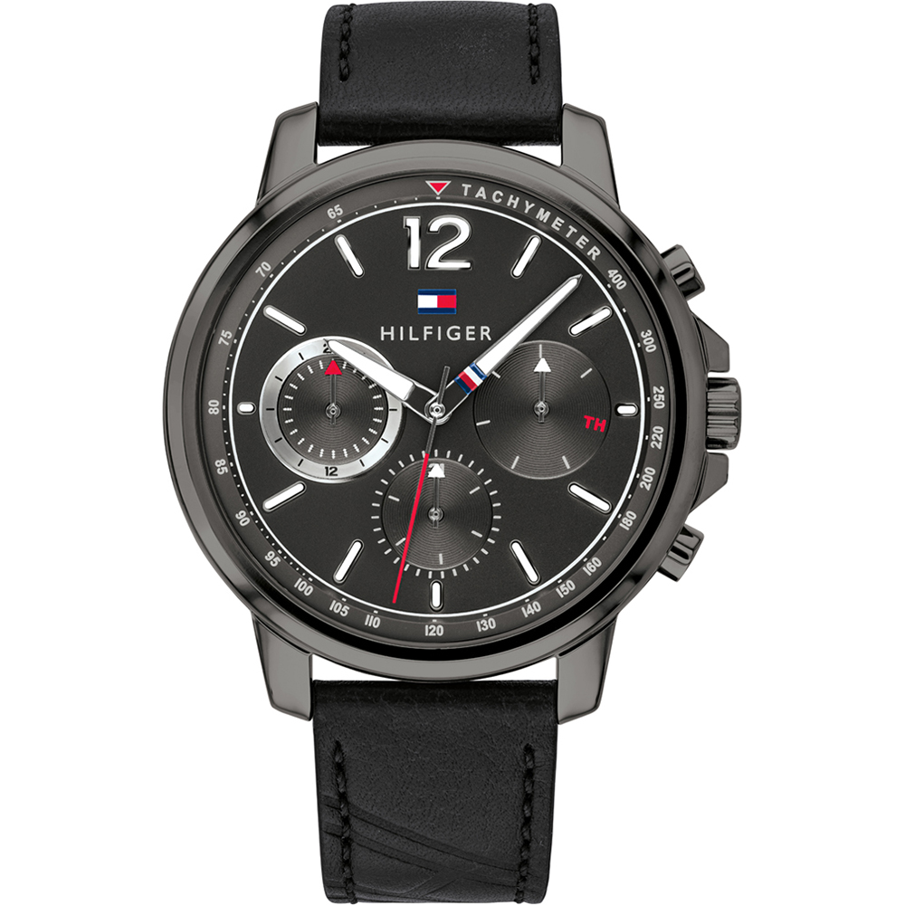 Orologio Tommy Hilfiger 1791533