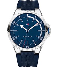 1791542 Riverside 46mm