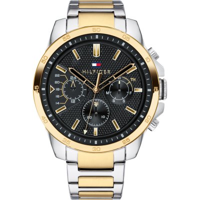 Orologio Tommy Hilfiger 1791559