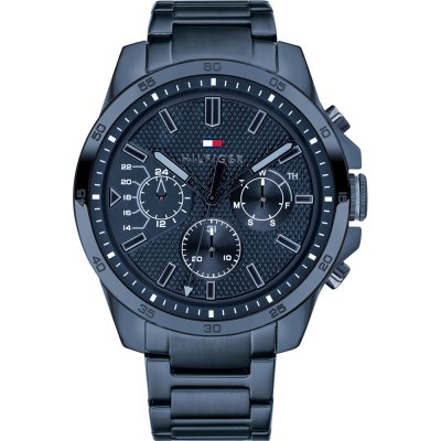 Orologio Tommy Hilfiger 1791560