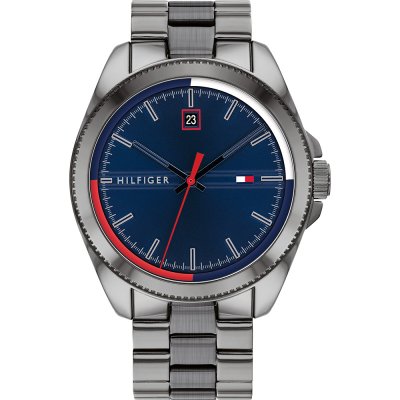 Orologio Tommy Hilfiger 1791687