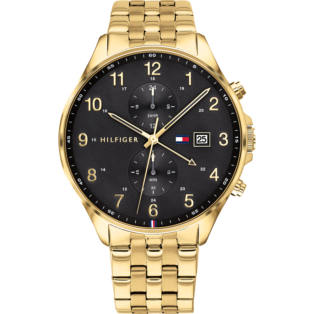 Orologio Tommy Hilfiger 1791708