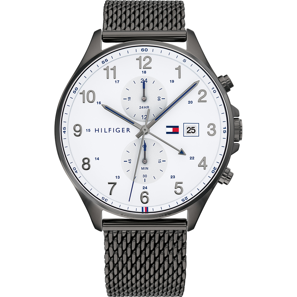 Orologio Tommy Hilfiger 1791709