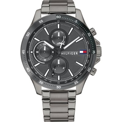 Orologio Tommy Hilfiger 1791719