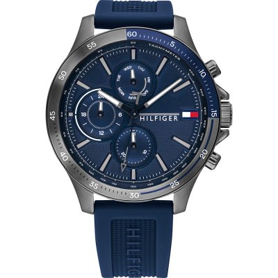 Orologio Tommy Hilfiger 1791721
