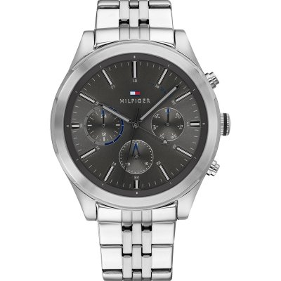 Tommy Hilfiger 1791737 Ashton orologio