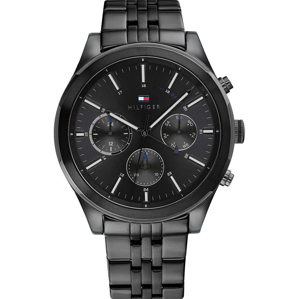 Orologio Tommy Hilfiger 1791738