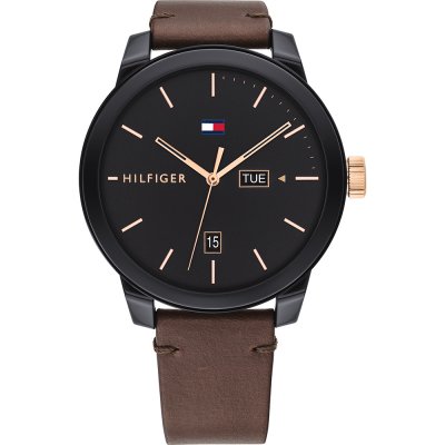 Orologio Tommy Hilfiger 1791748