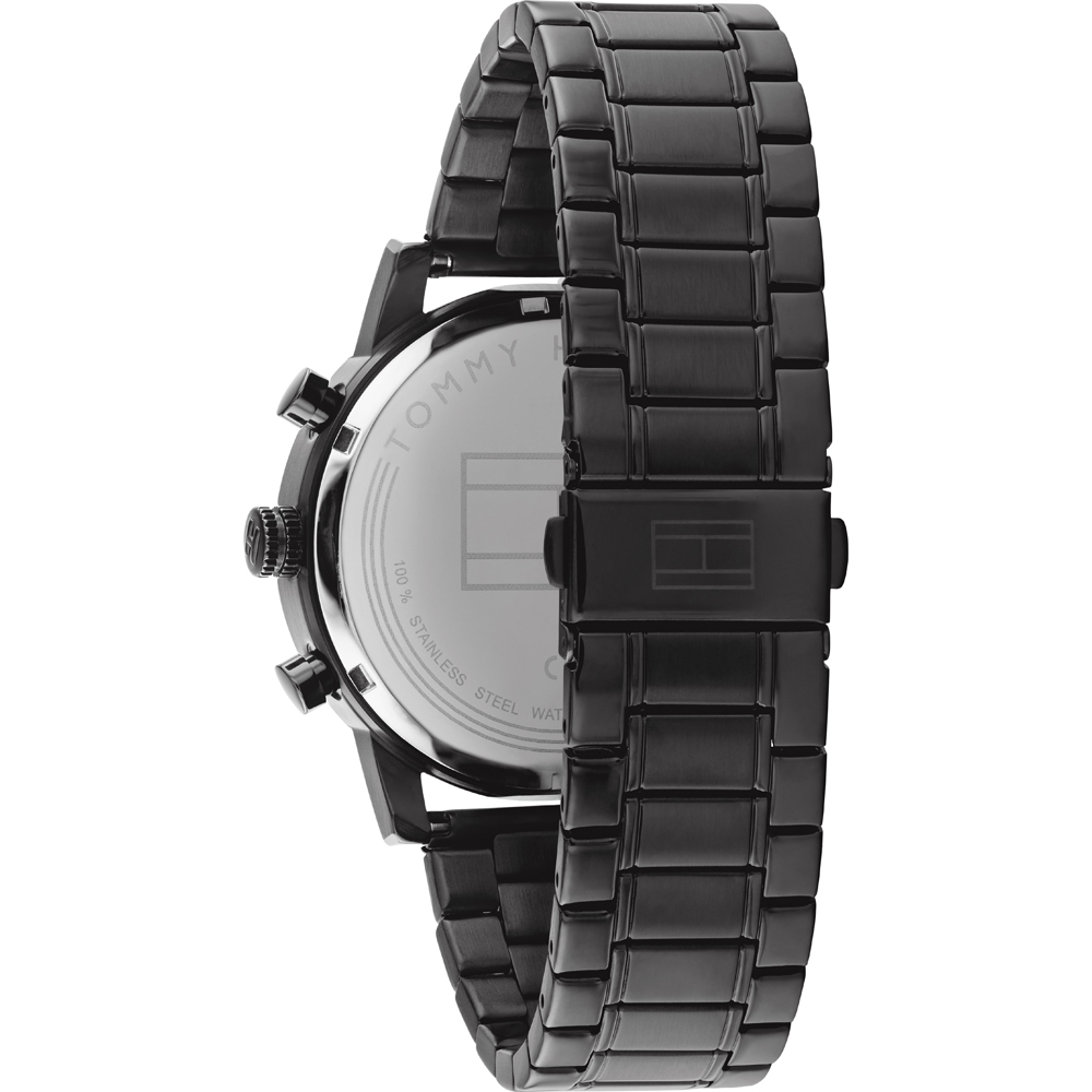 Orologio Tommy Hilfiger 1791879 • EAN: 7613272437394 • Orologio.it