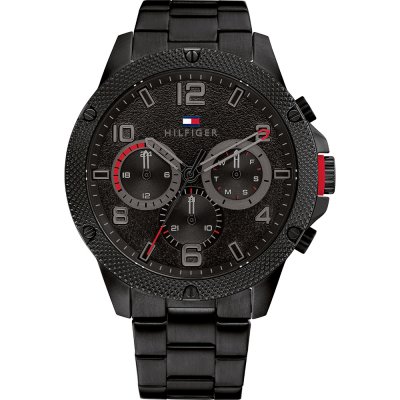 Orologio Tommy Hilfiger 1792030