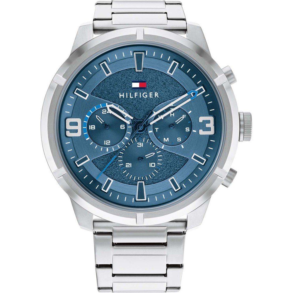 Orologio Tommy Hilfiger 1792077