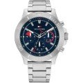 Orologio Tommy Hilfiger 1792113