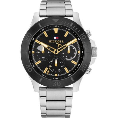 Orologio Tommy Hilfiger 1792114