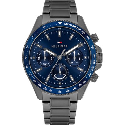Orologio Tommy Hilfiger 1792212