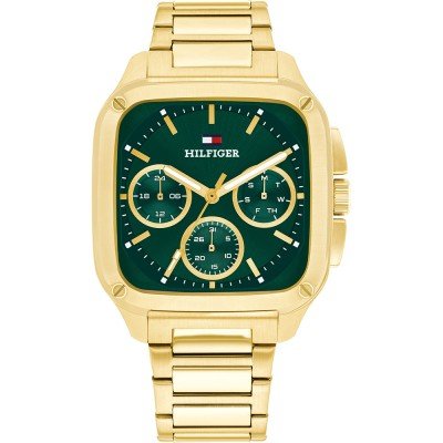 Orologio Tommy Hilfiger 1792223