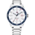 Orologio Tommy Hilfiger 1792227