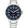 Orologio Tommy Hilfiger 1792229