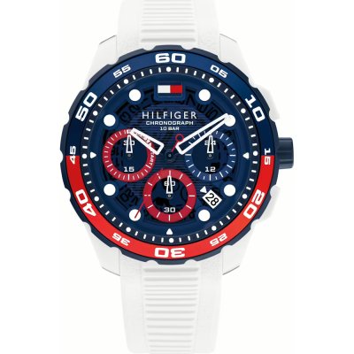 Orologio Tommy Hilfiger 1792231