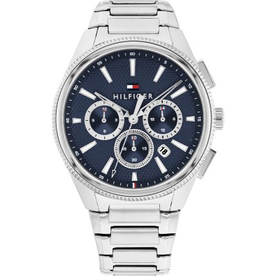 Orologio Tommy Hilfiger 1792253
